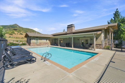 Tiny photo for 1115 N 455 W #3, Midway, UT 84049 (MLS # 2184929)