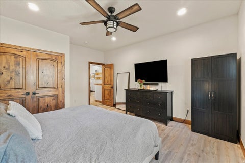 Tiny photo for 1115 N 455 W #3, Midway, UT 84049 (MLS # 2184929)