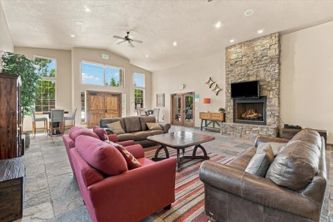 Tiny photo for 1115 N 455 W #3, Midway, UT 84049 (MLS # 2184929)
