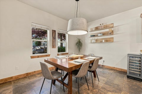 Tiny photo for 1115 N 455 W #3, Midway, UT 84049 (MLS # 2184929)
