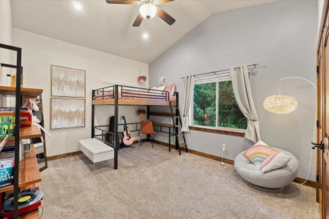 Tiny photo for 1115 N 455 W #3, Midway, UT 84049 (MLS # 2184929)