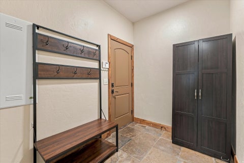 Tiny photo for 1115 N 455 W #3, Midway, UT 84049 (MLS # 2184929)