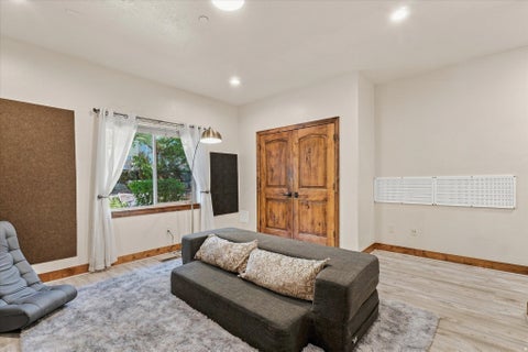Tiny photo for 1115 N 455 W #3, Midway, UT 84049 (MLS # 2184929)