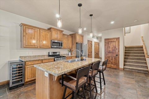 Tiny photo for 1115 N 455 W #3, Midway, UT 84049 (MLS # 2184929)