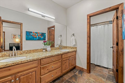 Tiny photo for 1115 N 455 W #3, Midway, UT 84049 (MLS # 2184929)