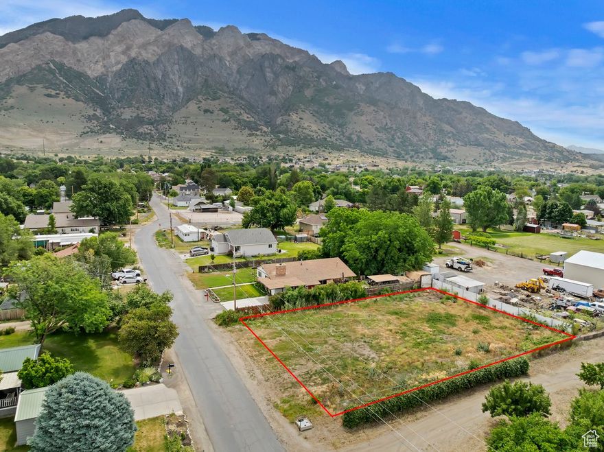 Beautiful building lot in Willard City * No impact fees * Utilities are stubbed on the lot! Bring your own Builder! This Lot has been cleared and is a totally clean canvas! Seller Finance Available.