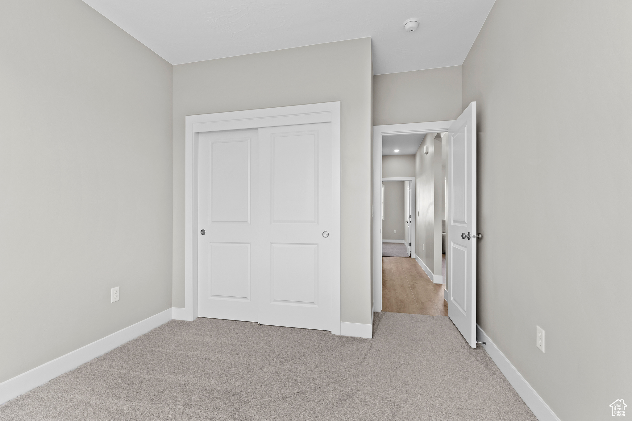 PEREGRINE POINTE WEST 2 - Residential