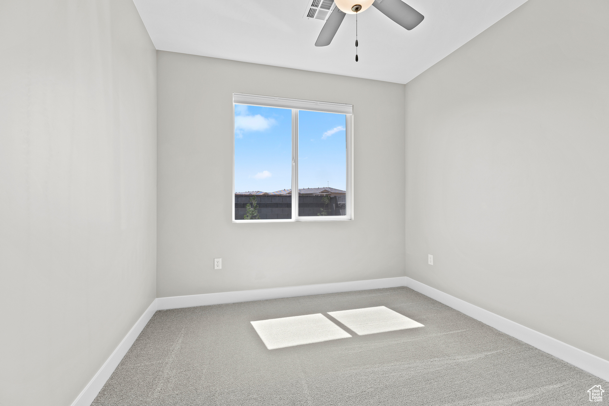 PEREGRINE POINTE WEST 2 - Residential