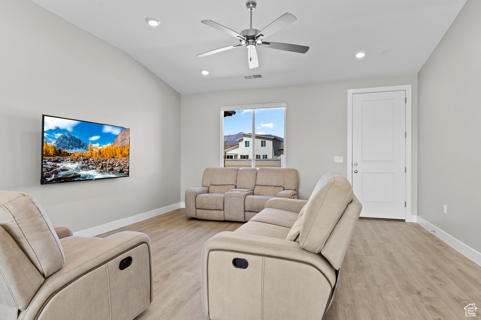 PEREGRINE POINTE WEST 2 - Residential