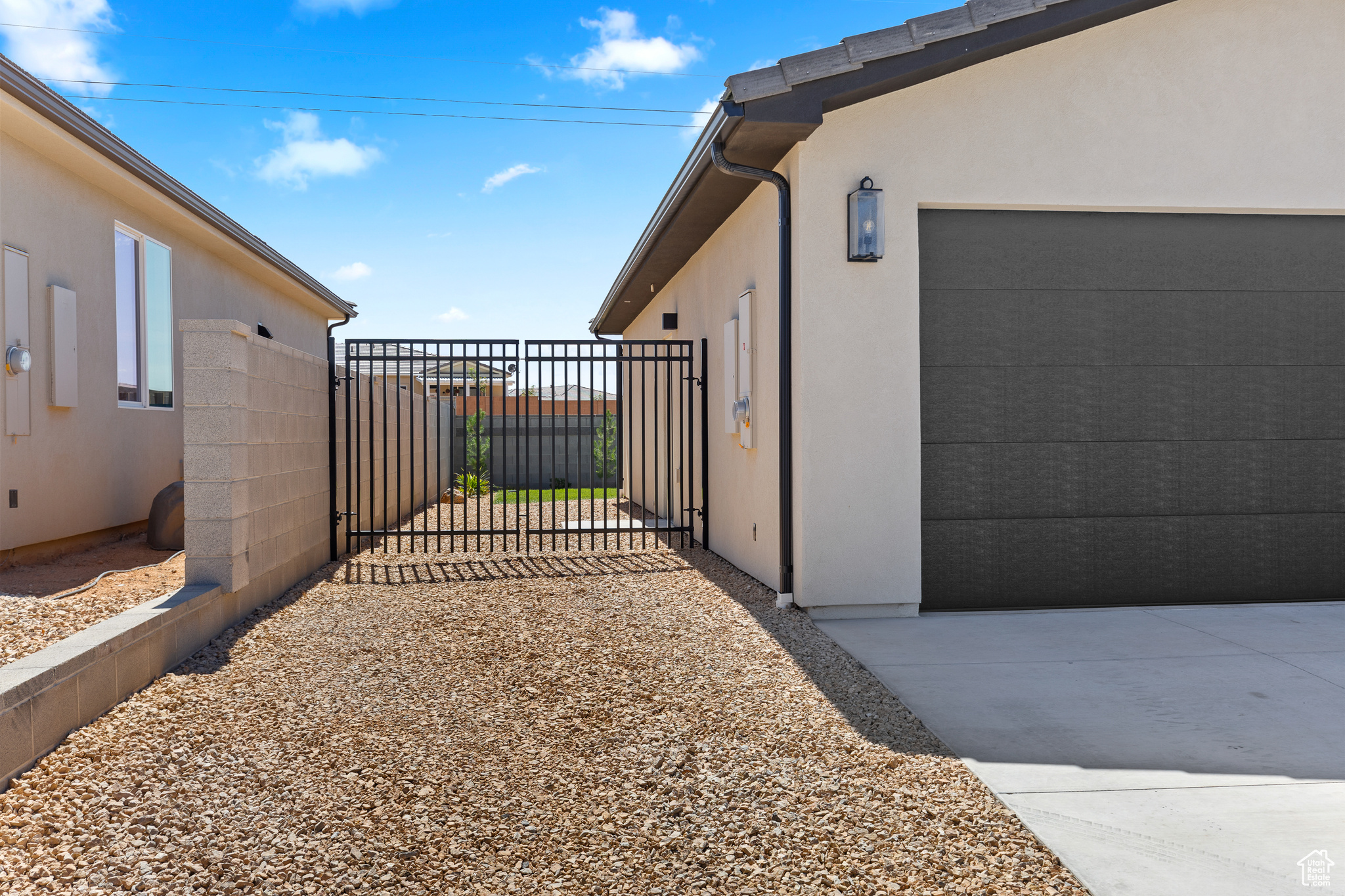 PEREGRINE POINTE WEST 2 - Residential