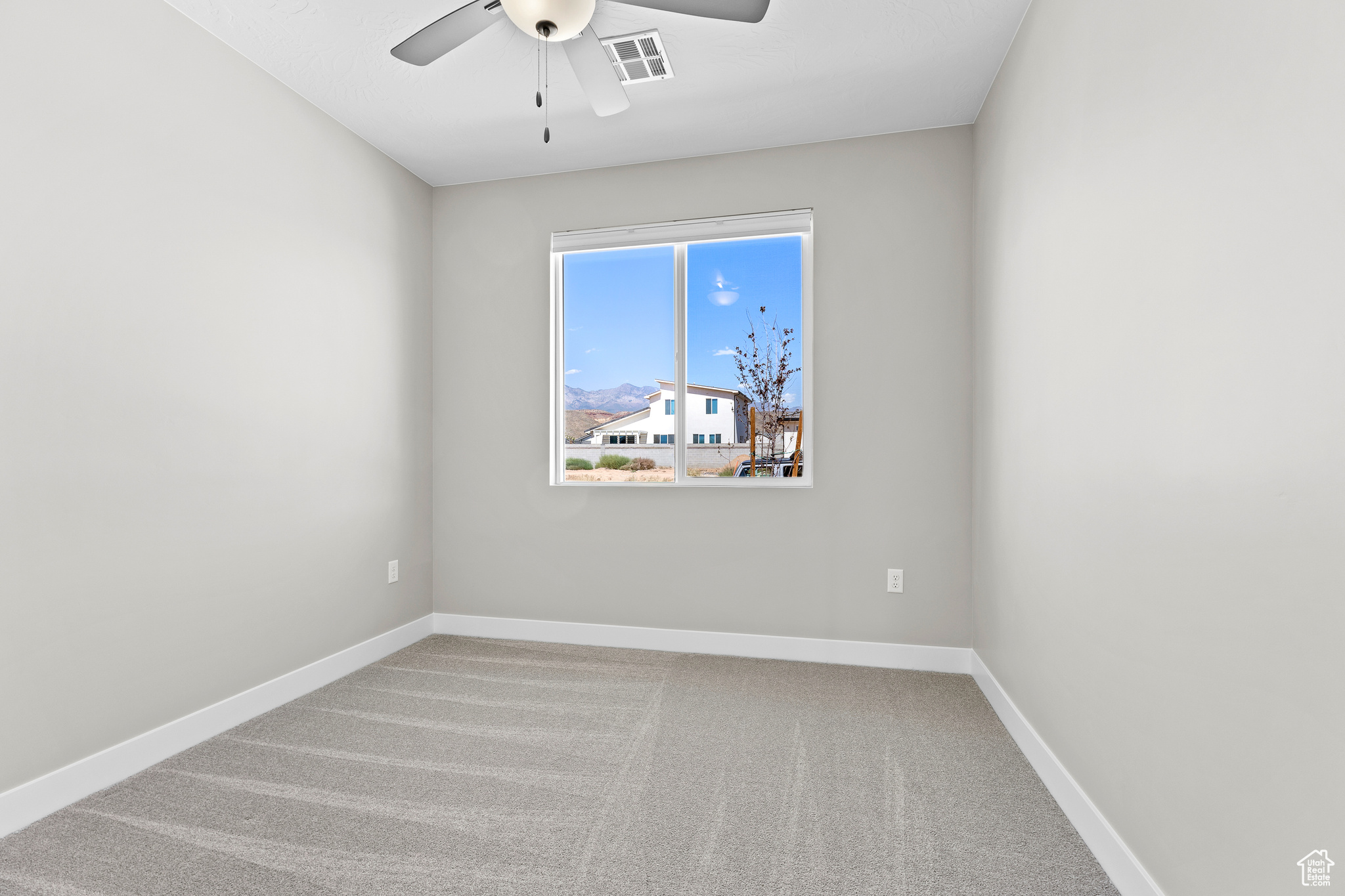 PEREGRINE POINTE WEST 2 - Residential