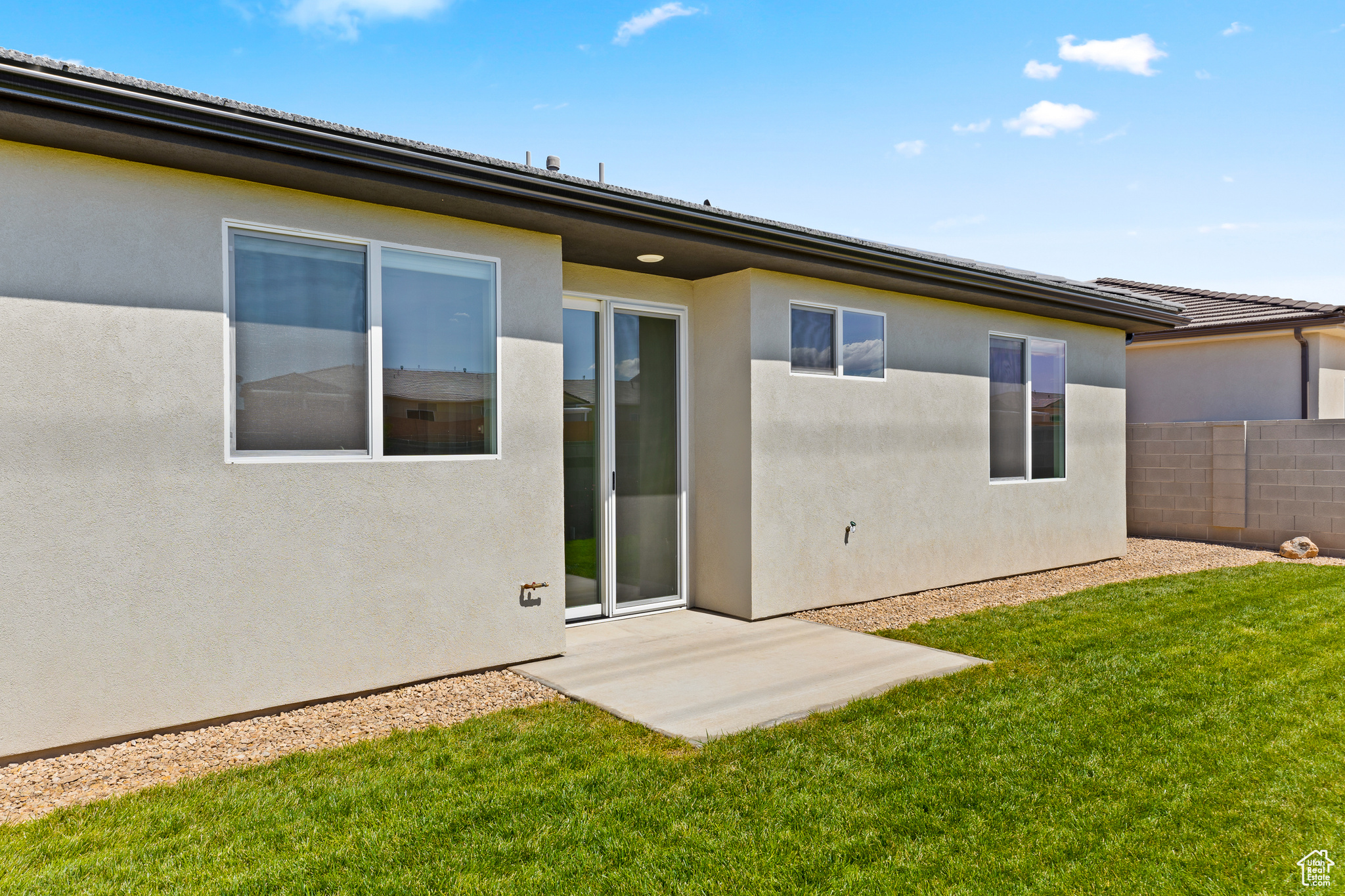 PEREGRINE POINTE WEST 2 - Residential