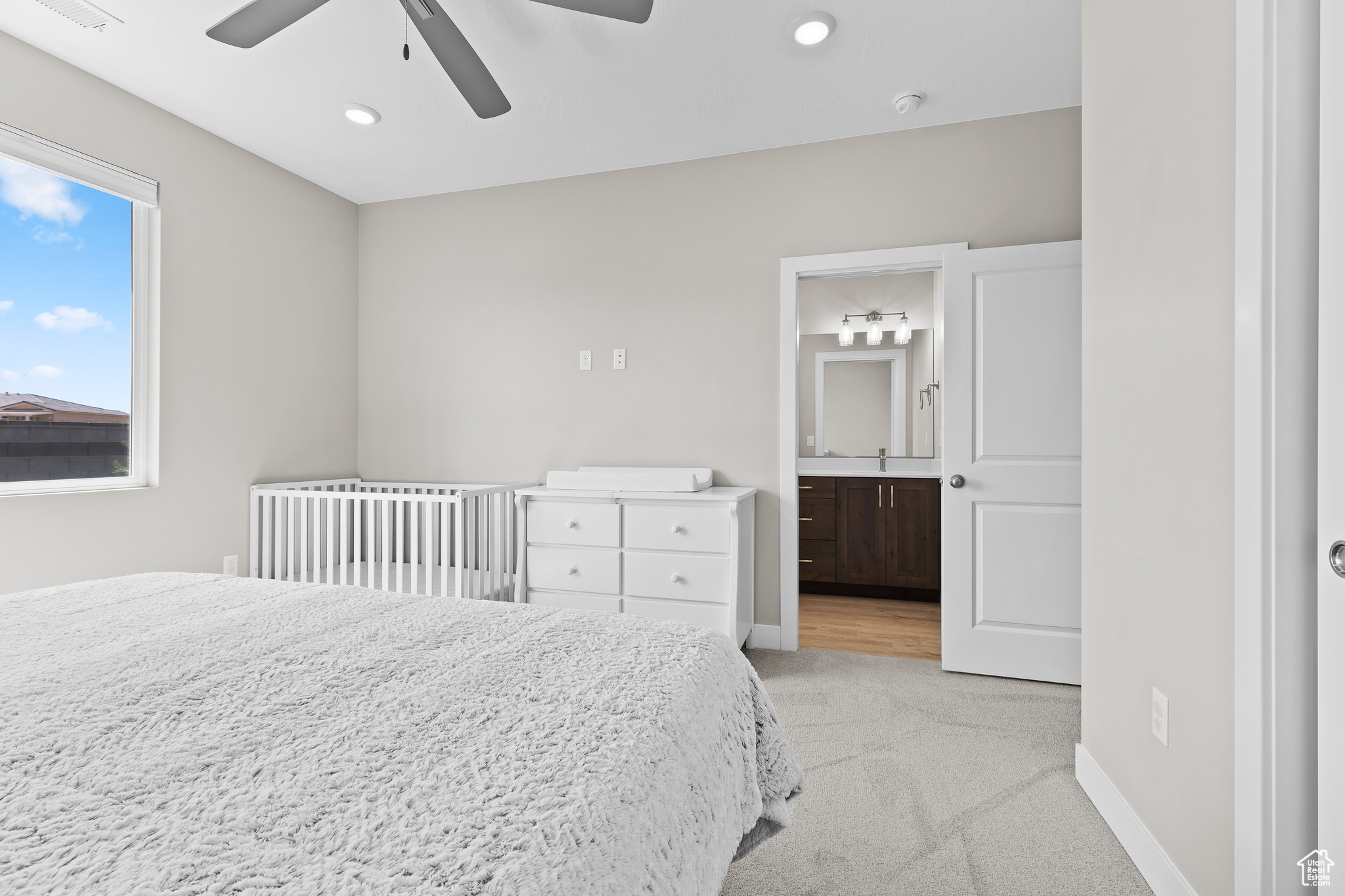 PEREGRINE POINTE WEST 2 - Residential