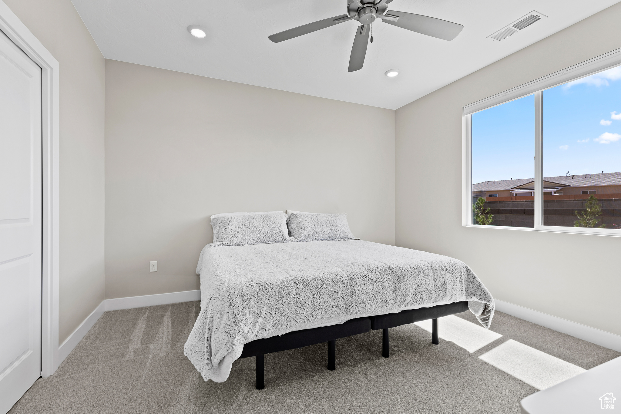 PEREGRINE POINTE WEST 2 - Residential