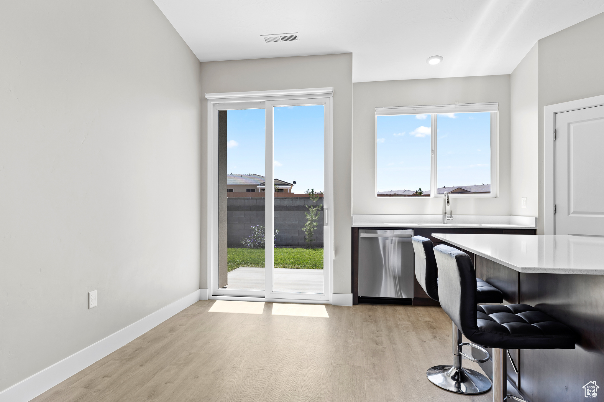 PEREGRINE POINTE WEST 2 - Residential