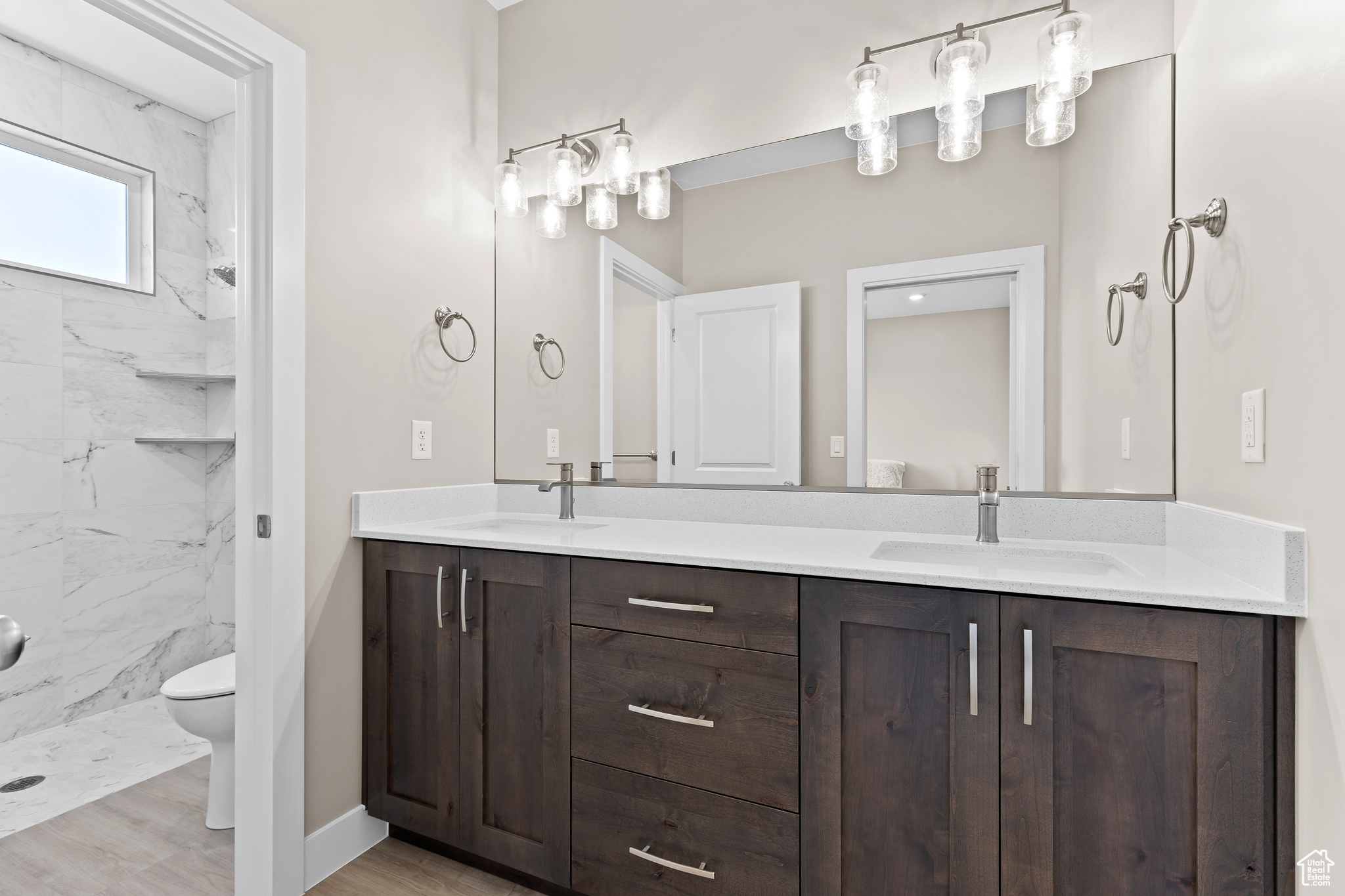 PEREGRINE POINTE WEST 2 - Residential
