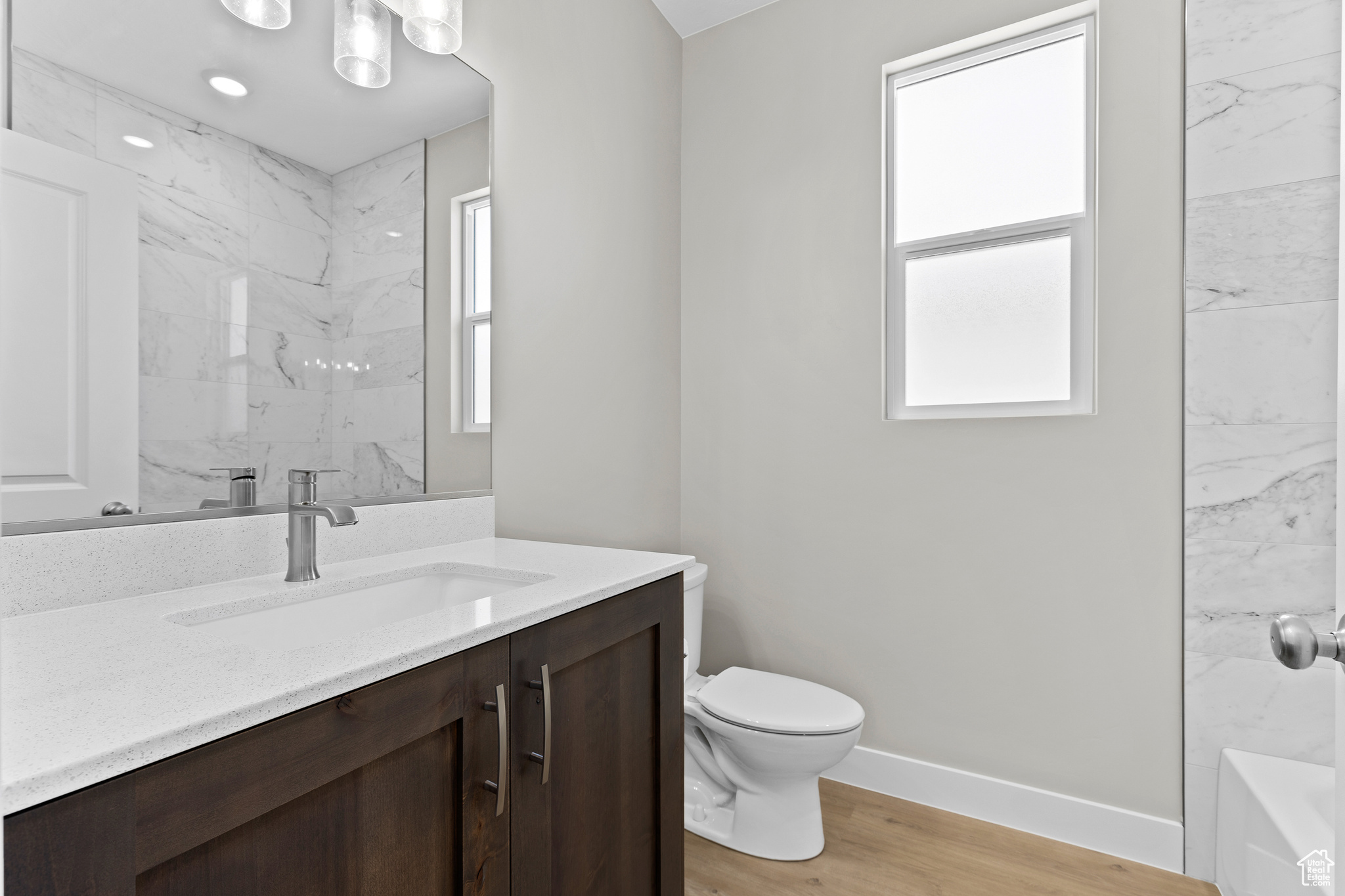 PEREGRINE POINTE WEST 2 - Residential