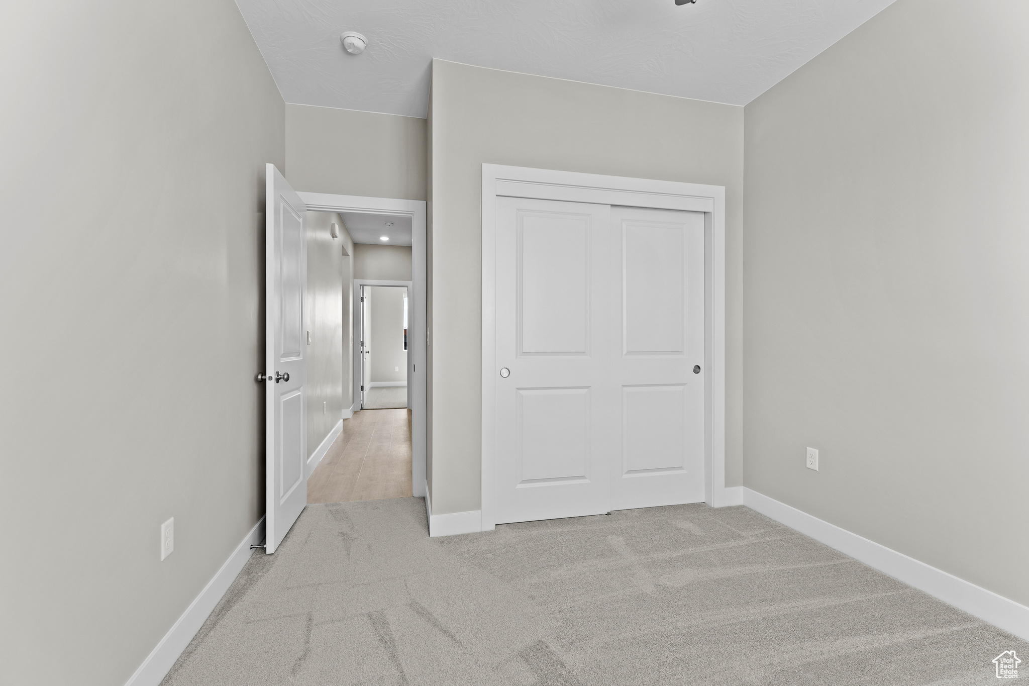 PEREGRINE POINTE WEST 2 - Residential
