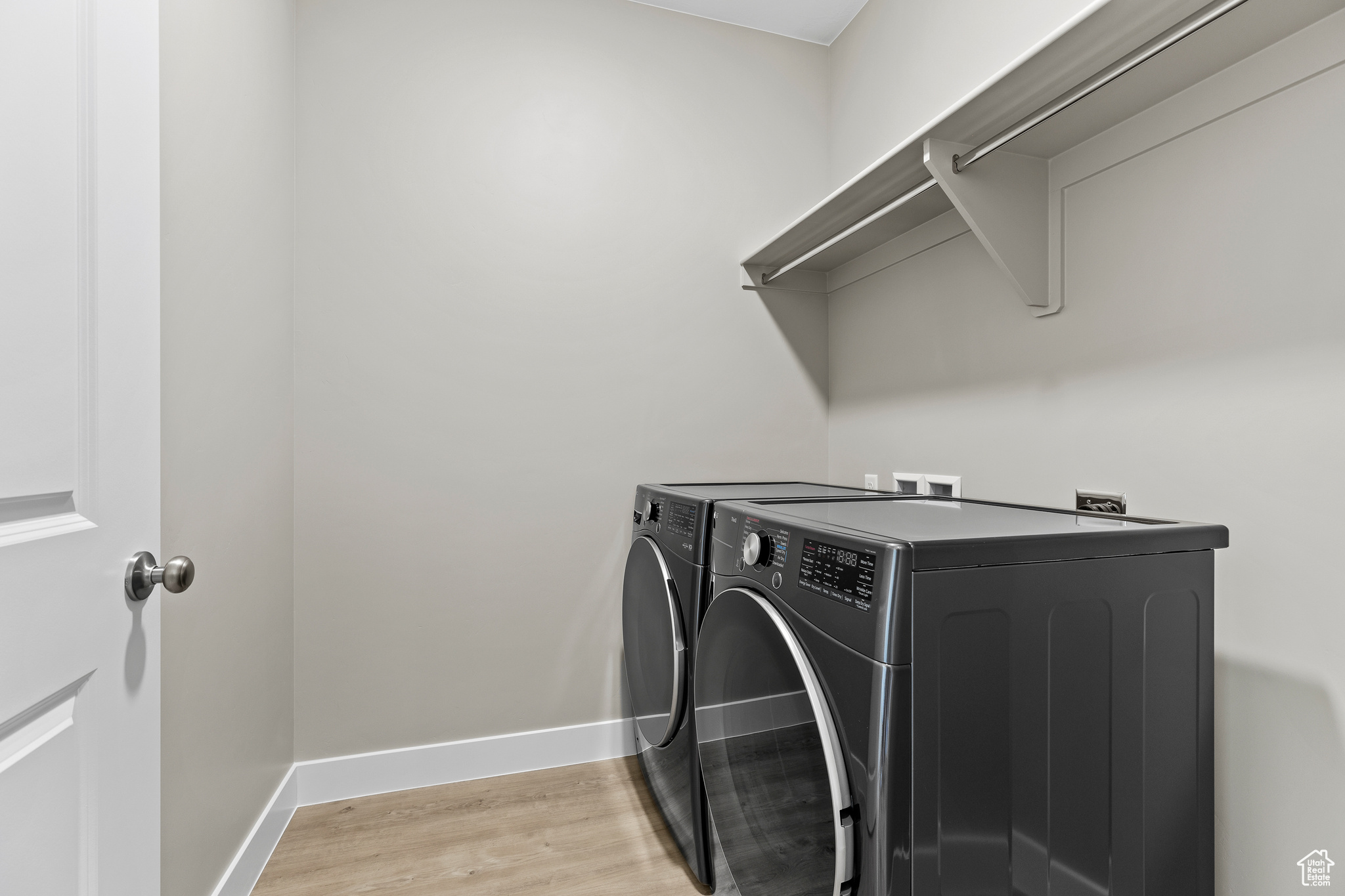 PEREGRINE POINTE WEST 2 - Residential
