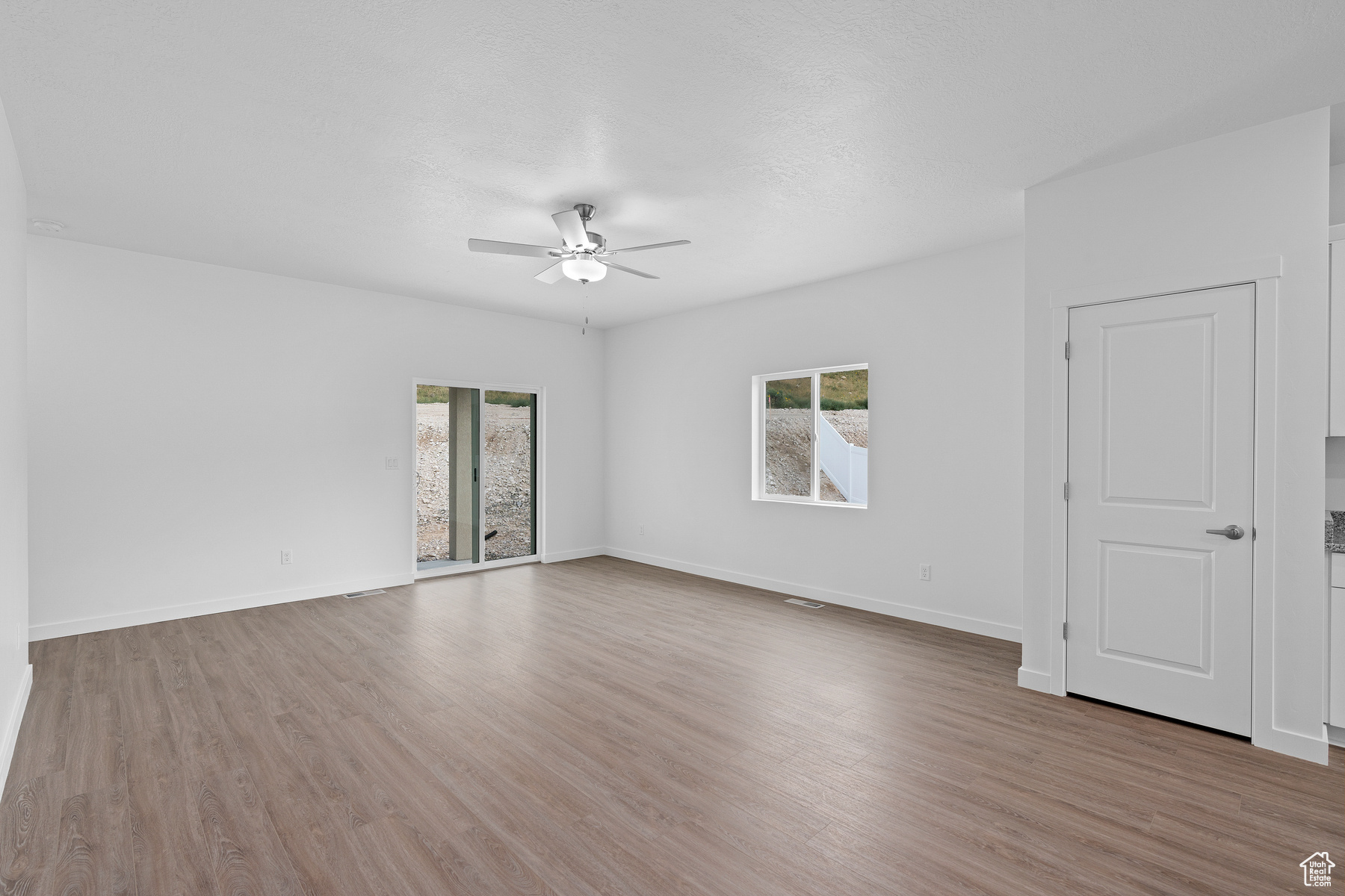 7174 Oquirrh Ranch Pkwy, Eagle Mountain, Utah image 9