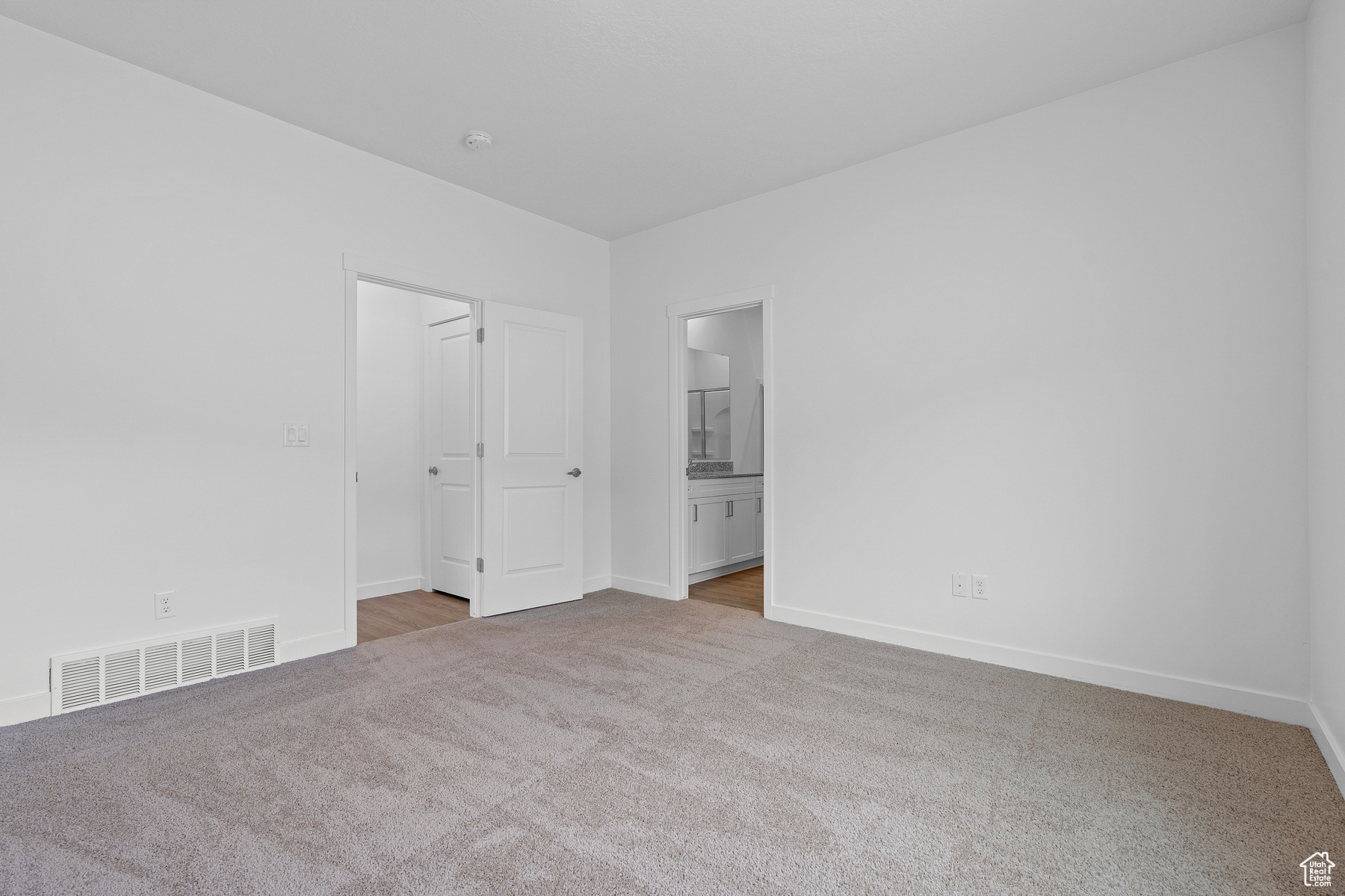 7174 Oquirrh Ranch Pkwy, Eagle Mountain, Utah image 11
