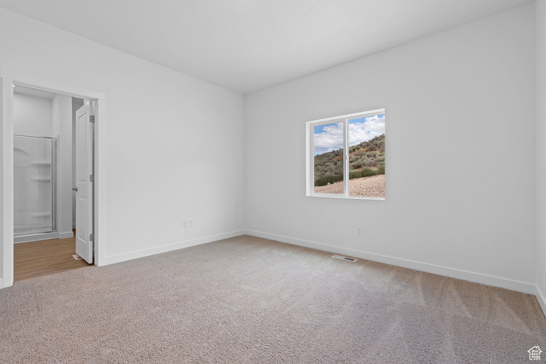 7174 Oquirrh Ranch Pkwy, Eagle Mountain, Utah image 10