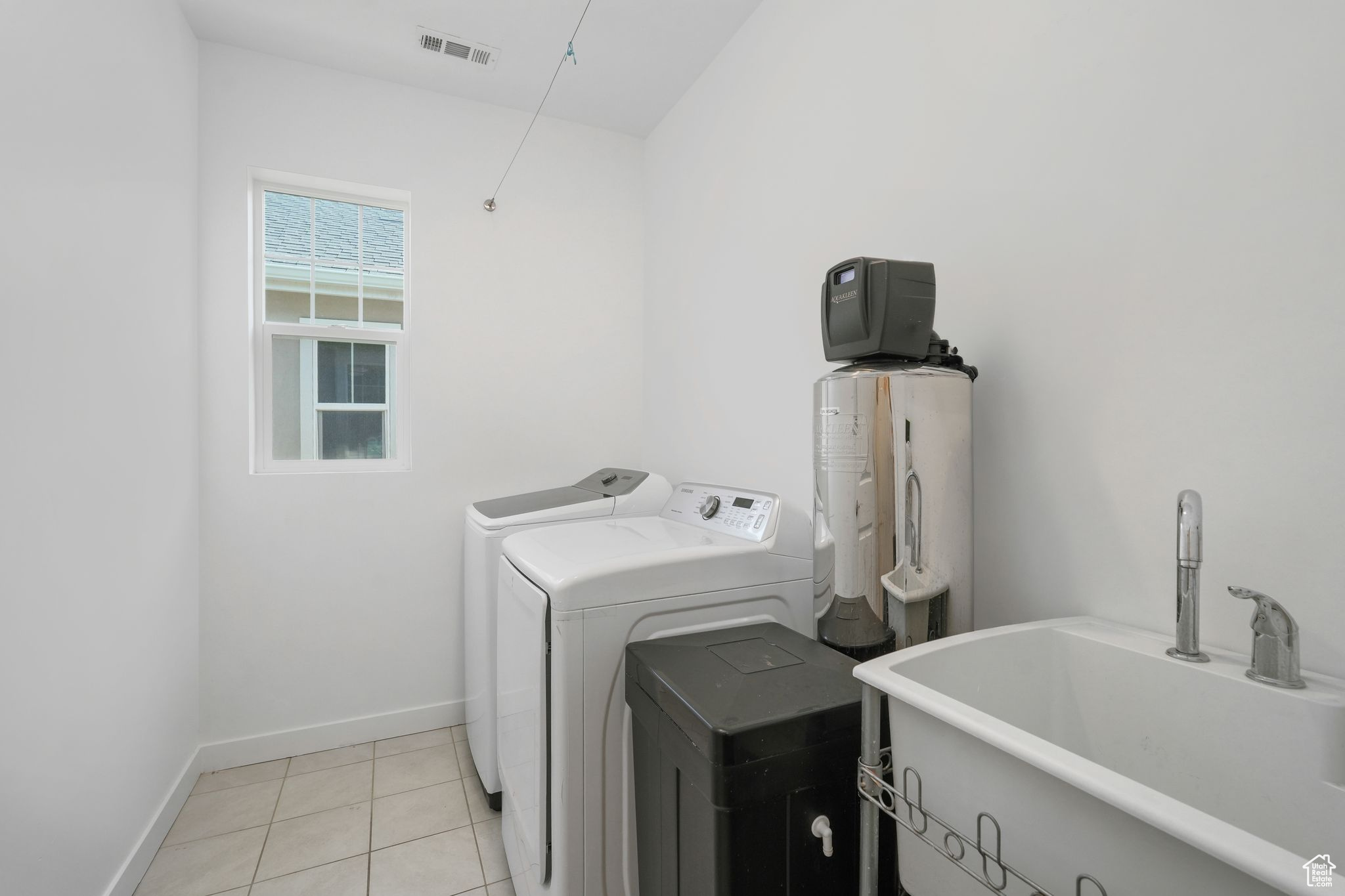 SPRINGHOUSE VILLAGE-DAYBREAK - Residential
