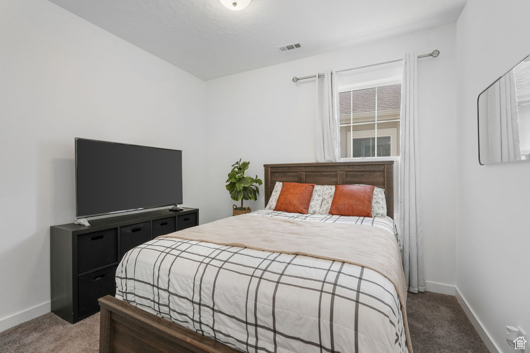 SPRINGHOUSE VILLAGE-DAYBREAK - Residential
