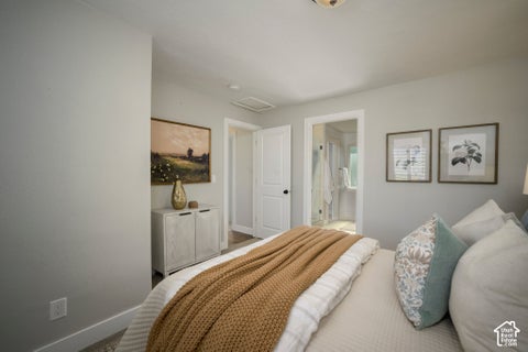 Tiny photo for 2514 E YERMO AVE, Salt Lake City, UT 84109 (MLS # 2190254)