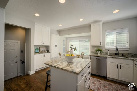 Tiny photo for 2514 E YERMO AVE, Salt Lake City, UT 84109 (MLS # 2190254)