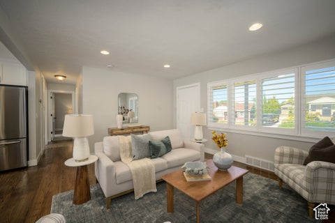 Tiny photo for 2514 E YERMO AVE, Salt Lake City, UT 84109 (MLS # 2190254)