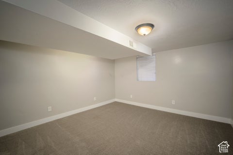 Tiny photo for 2514 E YERMO AVE, Salt Lake City, UT 84109 (MLS # 2190254)