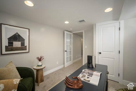 Tiny photo for 2514 E YERMO AVE, Salt Lake City, UT 84109 (MLS # 2190254)