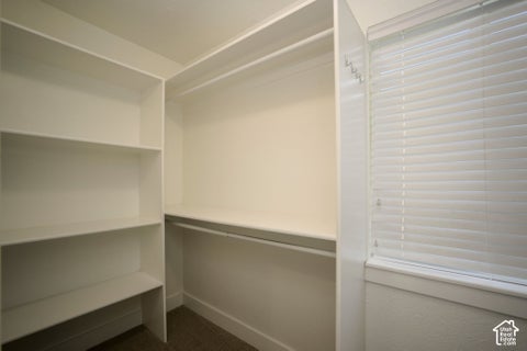 Tiny photo for 2514 E YERMO AVE, Salt Lake City, UT 84109 (MLS # 2190254)