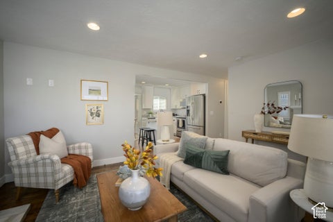 Tiny photo for 2514 E YERMO AVE, Salt Lake City, UT 84109 (MLS # 2190254)