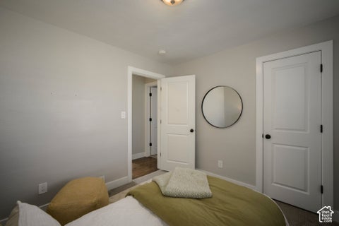 Tiny photo for 2514 E YERMO AVE, Salt Lake City, UT 84109 (MLS # 2190254)