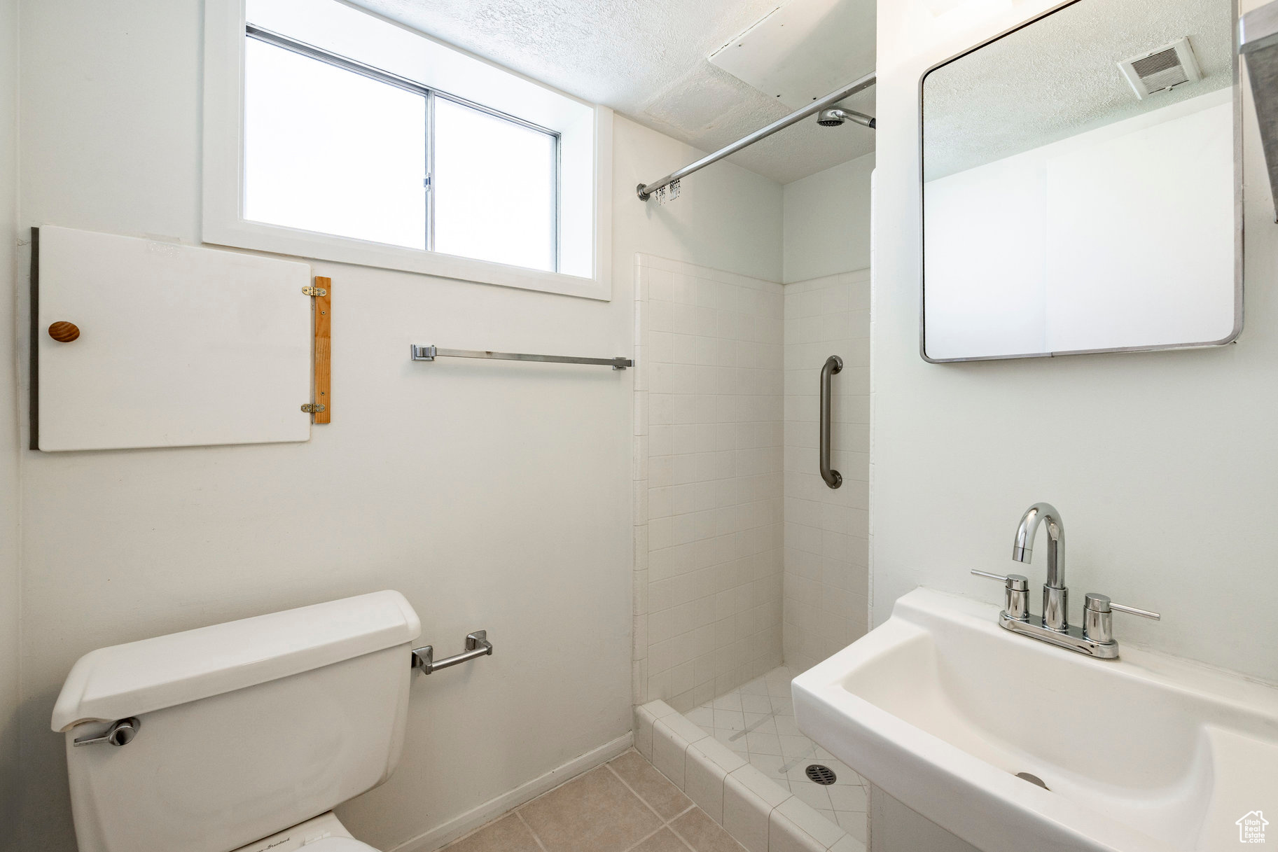 1151 E Chevy Chase Dr, Murray, Utah image 17