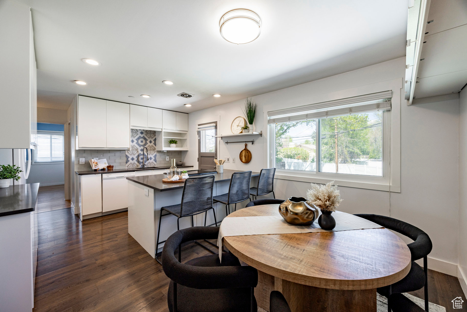 1151 E Chevy Chase Dr, Murray, Utah image 5