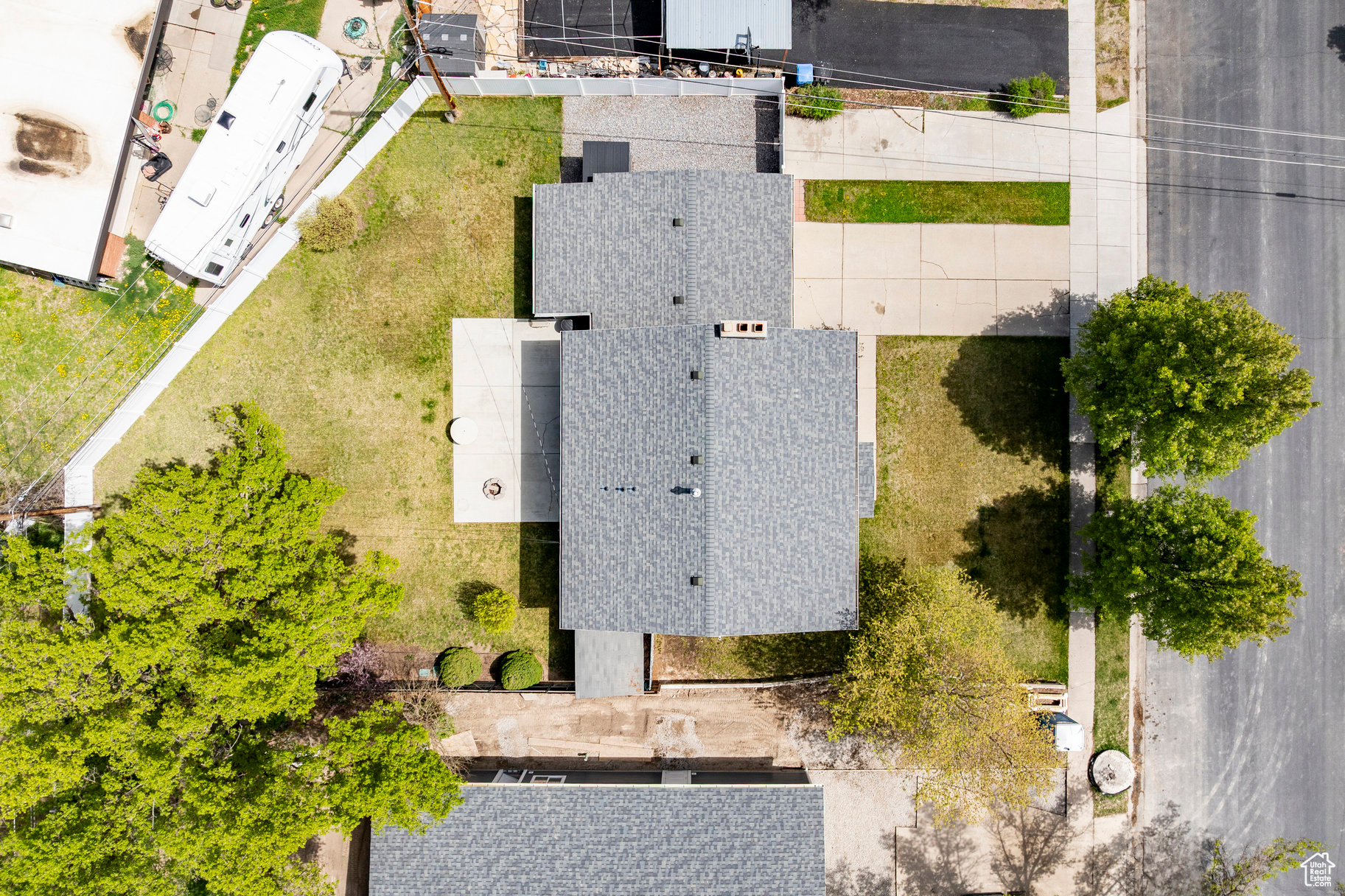 1151 E Chevy Chase Dr, Murray, Utah image 23