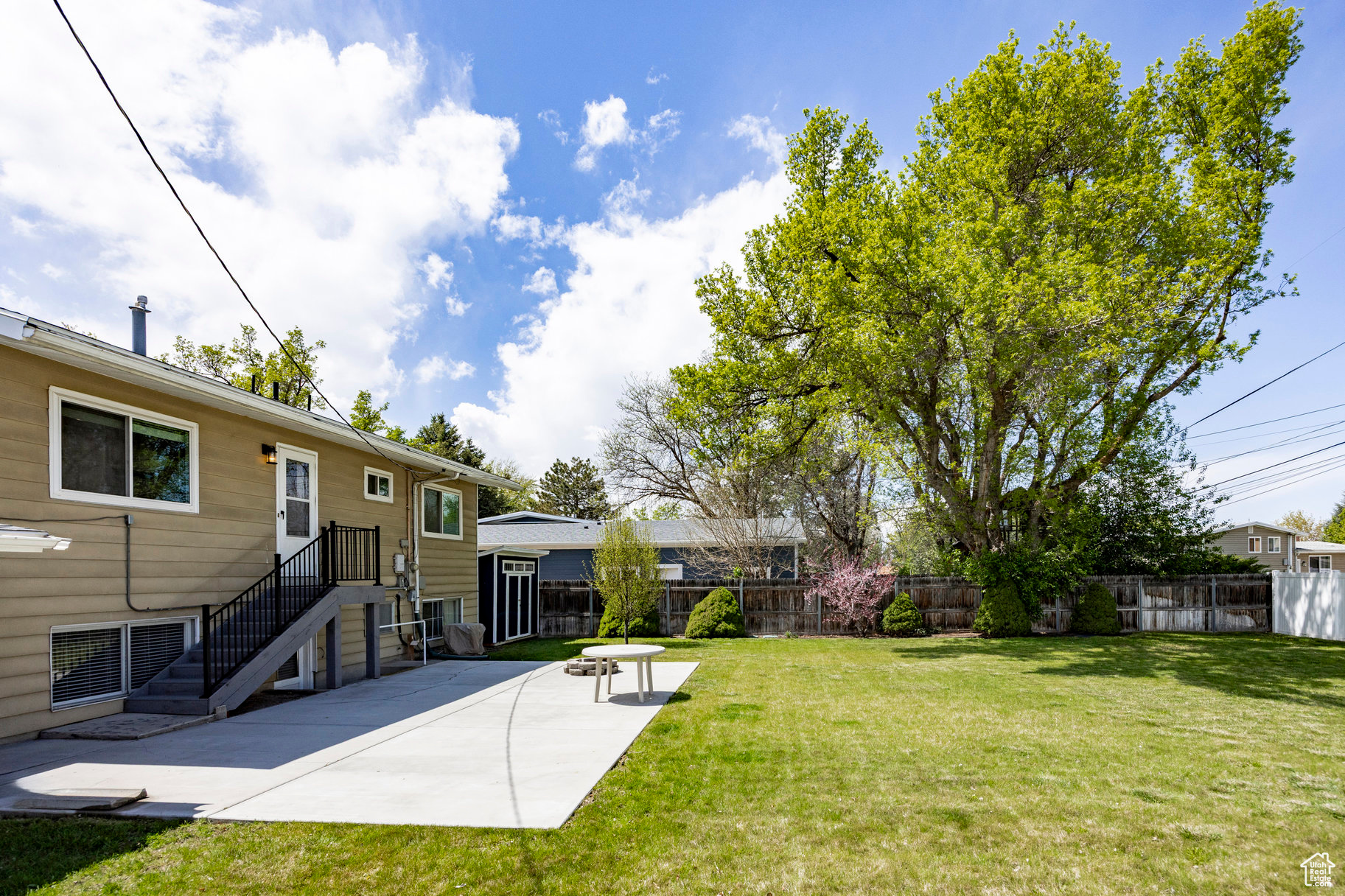 1151 E Chevy Chase Dr, Murray, Utah image 19