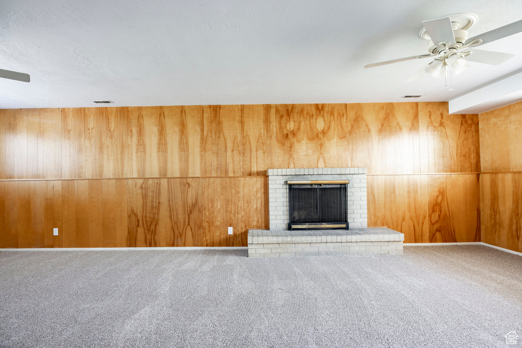 1151 E Chevy Chase Dr, Murray, Utah image 15