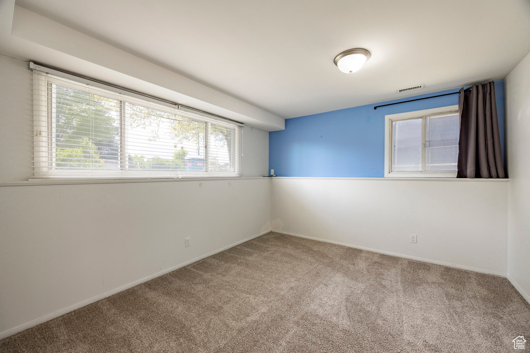 1151 E Chevy Chase Dr, Murray, Utah image 14