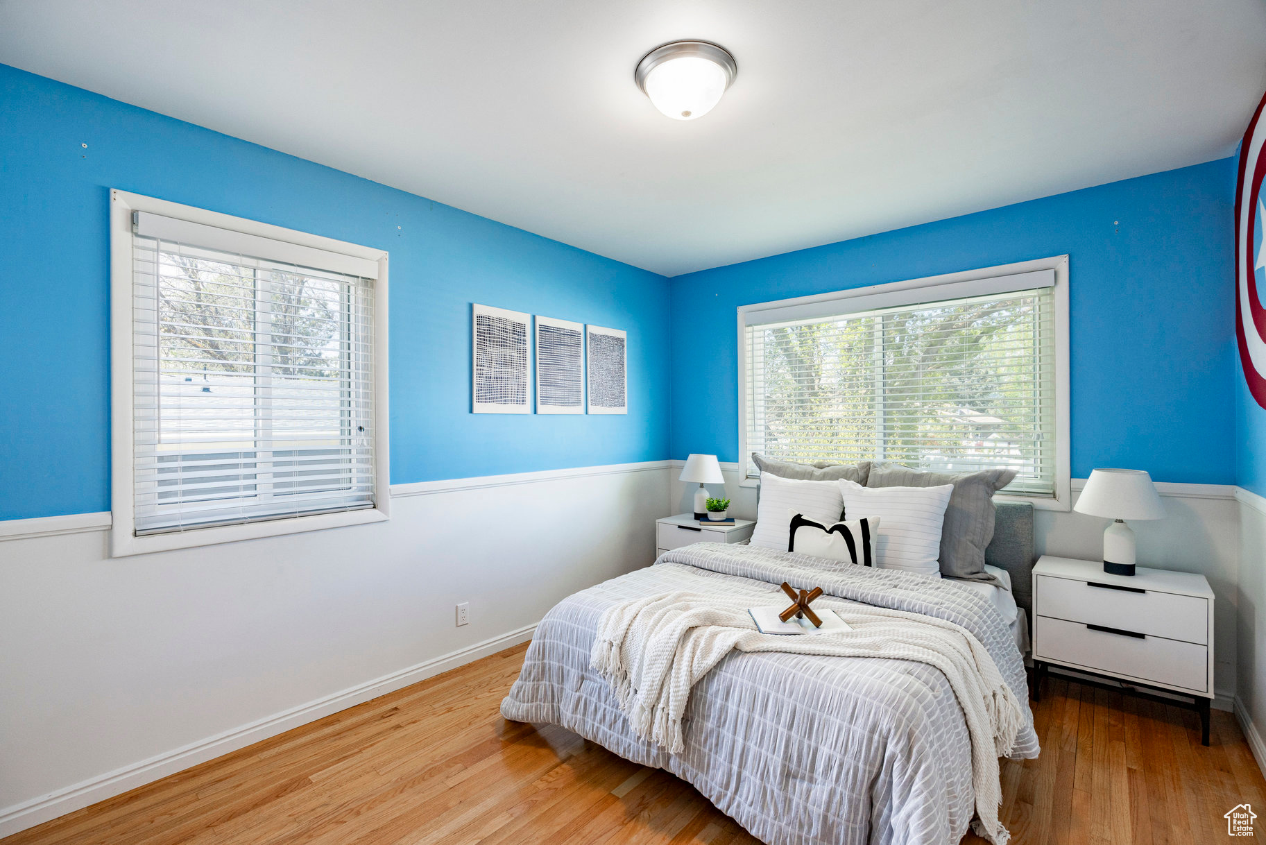 1151 E Chevy Chase Dr, Murray, Utah image 12