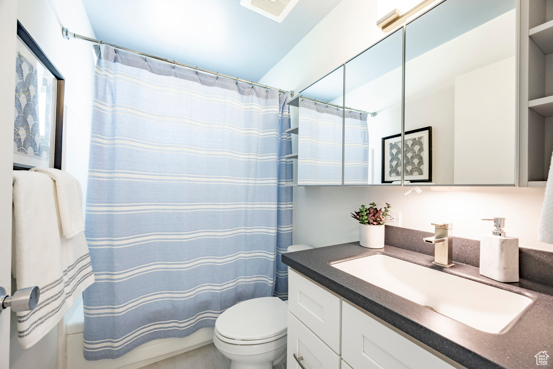 1151 E Chevy Chase Dr, Murray, Utah image 11