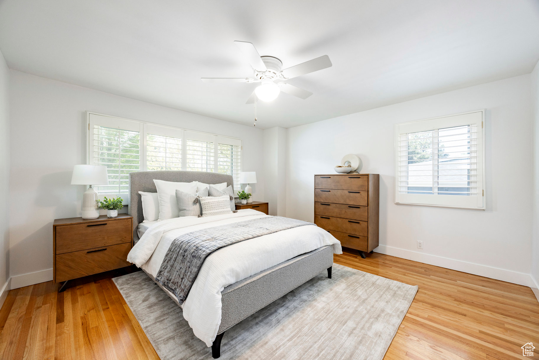 1151 E Chevy Chase Dr, Murray, Utah image 9
