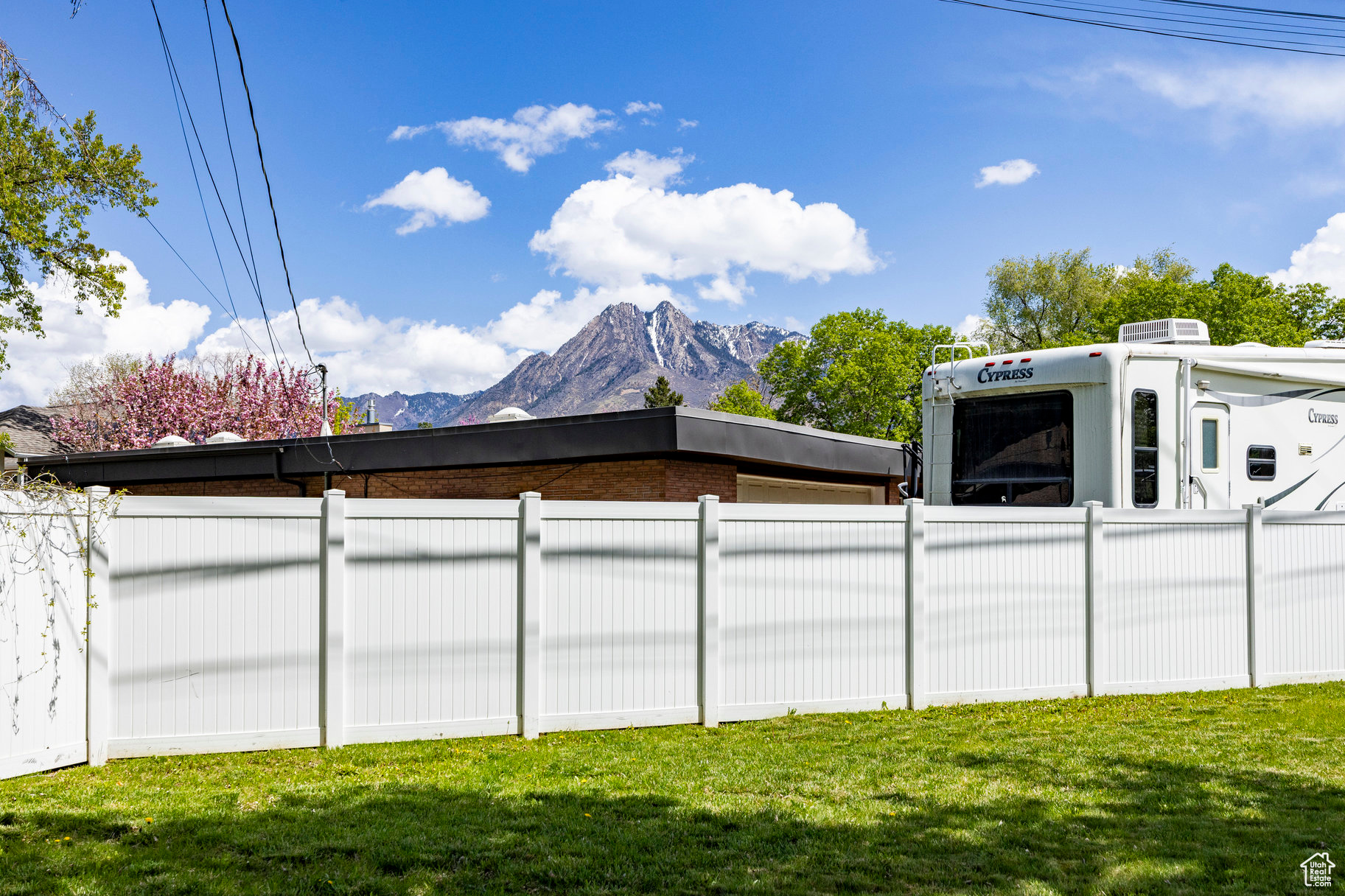 1151 E Chevy Chase Dr, Murray, Utah image 21