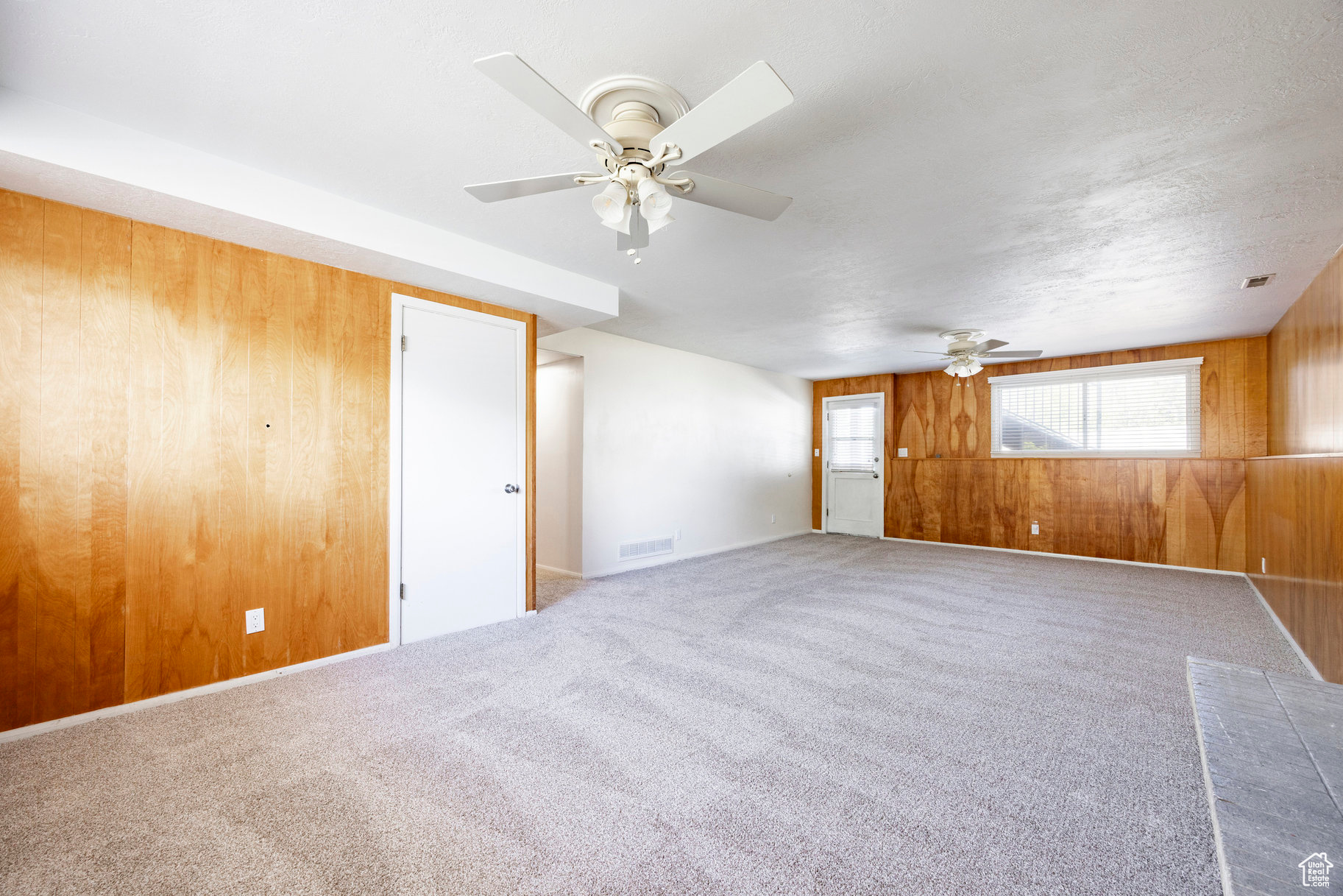 1151 E Chevy Chase Dr, Murray, Utah image 16