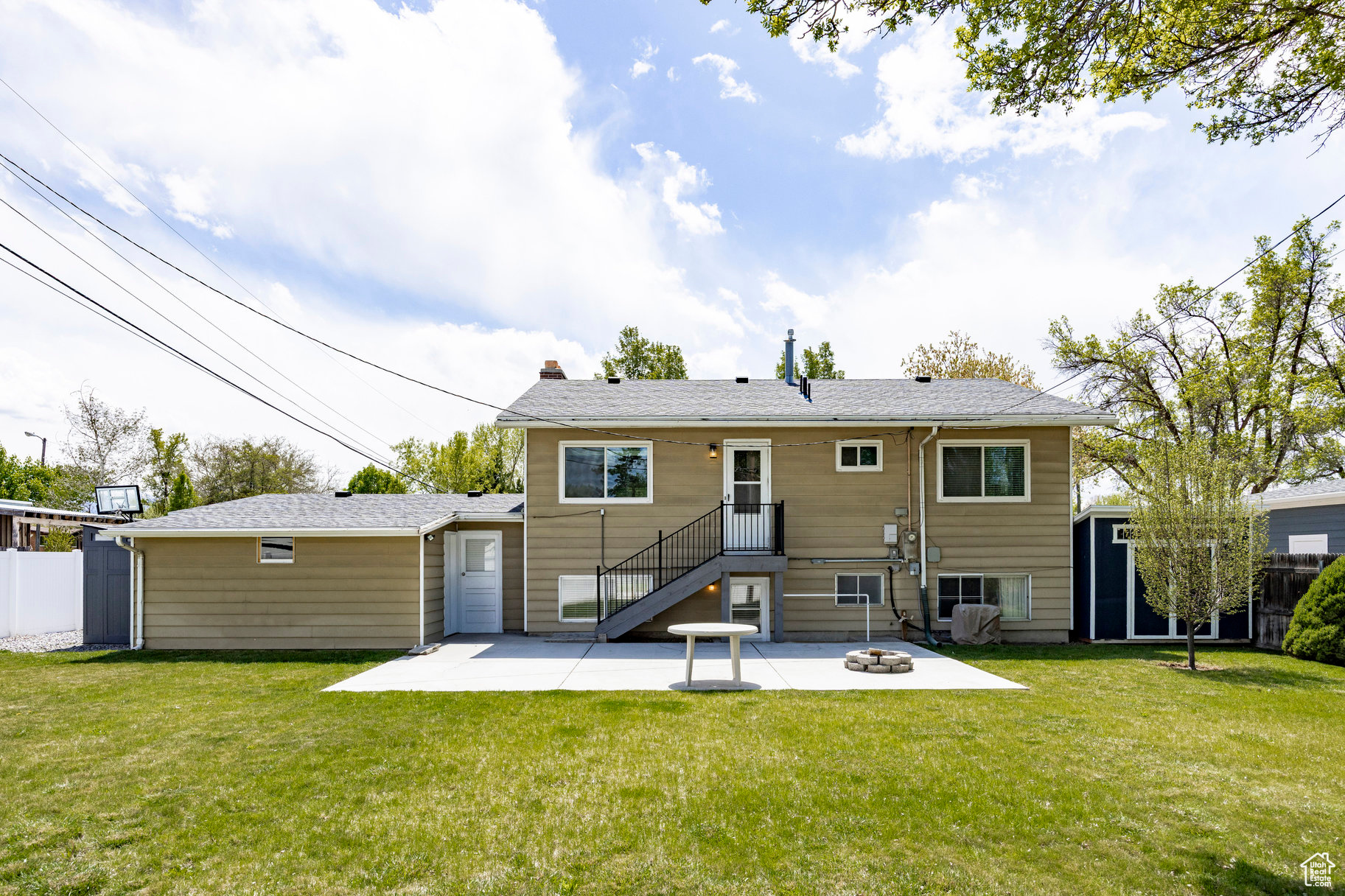 1151 E Chevy Chase Dr, Murray, Utah image 20