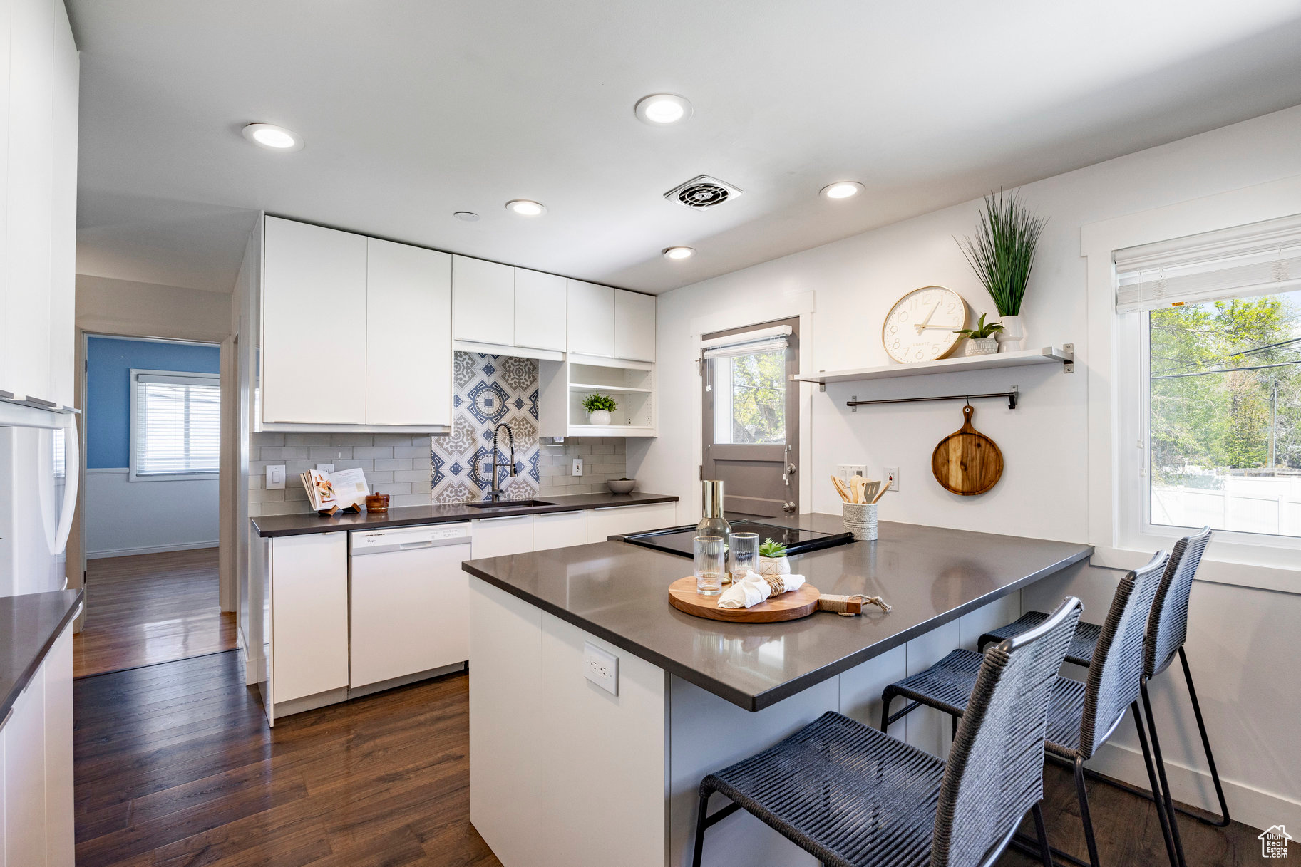1151 E Chevy Chase Dr, Murray, Utah image 7