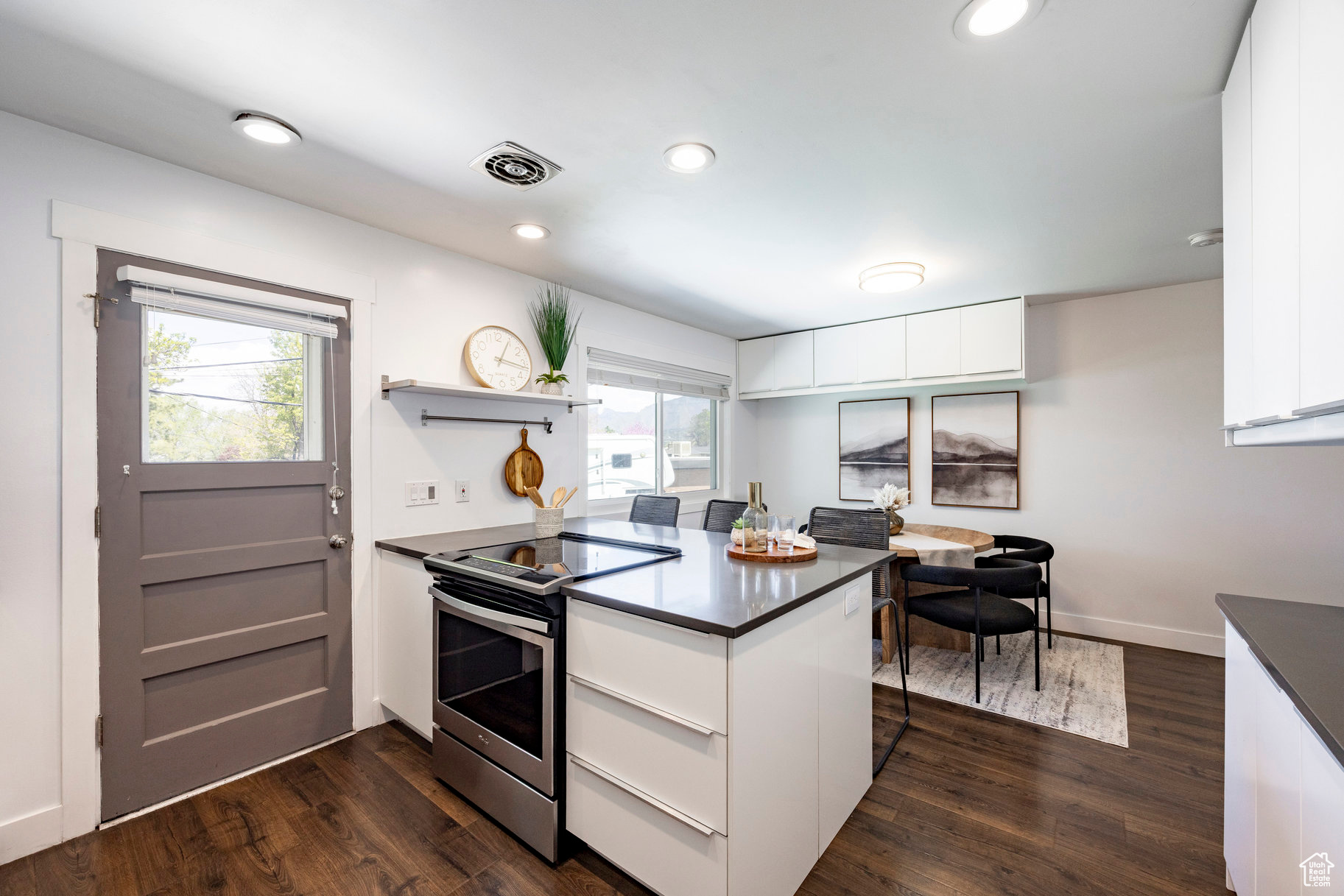 1151 E Chevy Chase Dr, Murray, Utah image 6